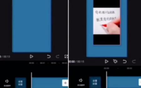 这2个小项目，不用花钱，却能做出高收益