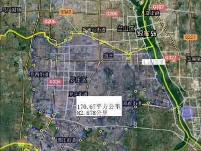 全国城市建成区面积排行榜2023最新数据