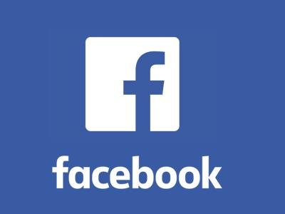 安卓怎么下facebook 大陆下载Facebook