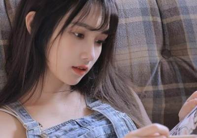 想让女生放不下你 掌握女生不承认的秘密