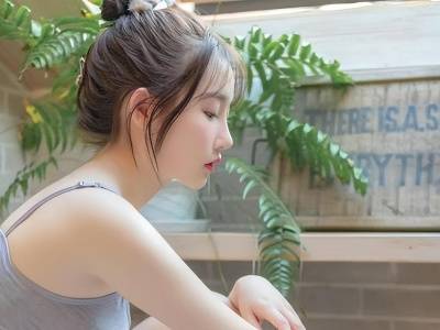 追女生谈恋爱，一定要追漂亮的女生恋爱