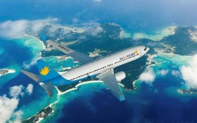 幸福航空官网在线选座，幸福航空官网电话