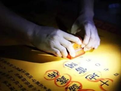下降头是啥意思，下降头是不是迷信介绍