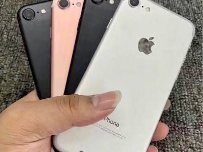 iPhone7有NFC功能吗 iphone7门禁教程