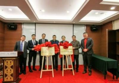 归侨侨眷是什么意思，瑞典侨眷是什么意思