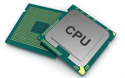 解释英文代号：CPU.PC.IR.CU.ALU.ACC