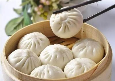 做包子去哪里学好 做包子去哪里学比较好