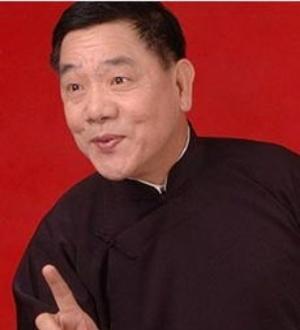 杨进明年龄，杨进明加入德云社详细介绍