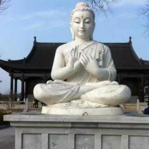 为生二胎 躲避娘家生产 结果竟被父母送人