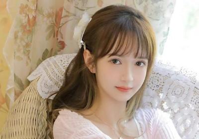 恋爱聊天话术App, 怎么看女生是不适合你