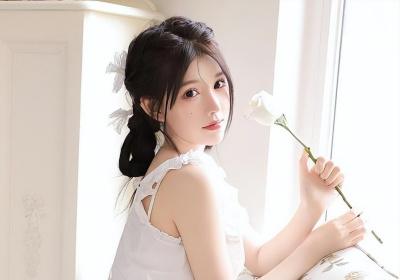 恋爱聊天话术破解版, 快速追到自己的女神