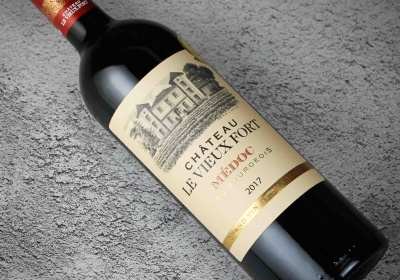 波尔多葡萄酒价格 波尔多葡萄酒产区地图