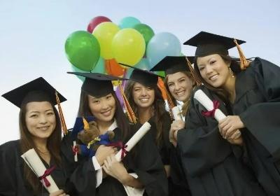 无锡海外留学生购车政策 留学生购车政策