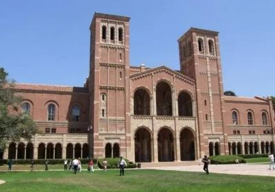 美国佐治亚理工学院QS排名 大学的排名