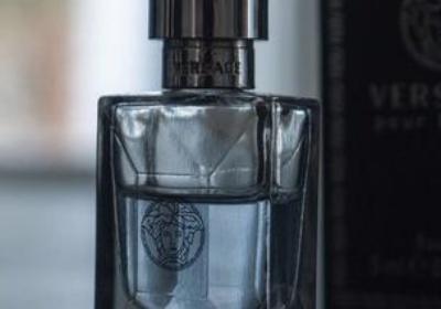 香水有效期是多久，香水有效期一般几年