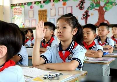 2023年小学毕业考时间 小学毕业考试时间
