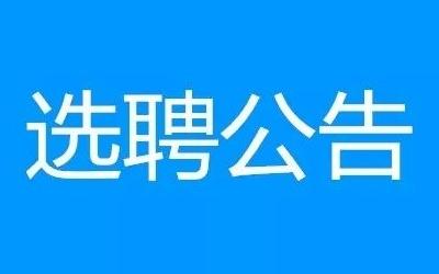 选聘的读音和意思，选聘的的拼音怎么写