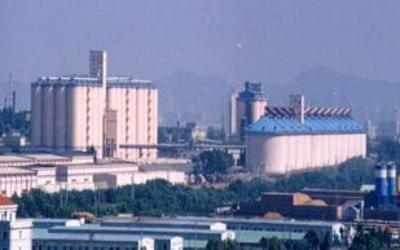大连市甘井子区教育公共服务平台的邮编