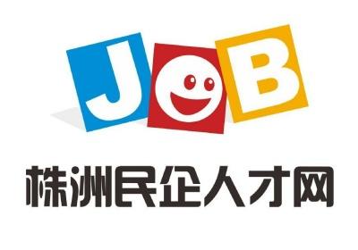 民企人才网，民企是什么意思 详细的介绍