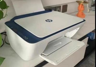 一体机打印机多少钱 打印机一体机哪款好