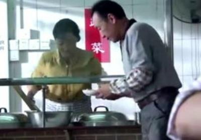 便衣支队电视剧免费观看，便衣支队电视