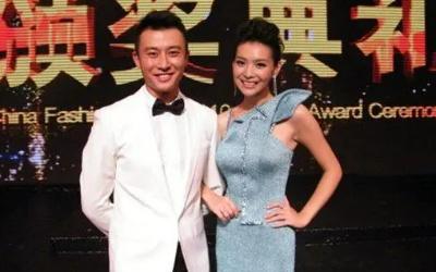 王元昊 海淀区区长，王元昊和栗坤结婚照