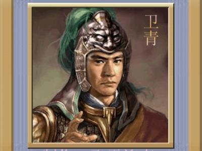 但使龙城飞将在中的龙城飞将,到底指的谁