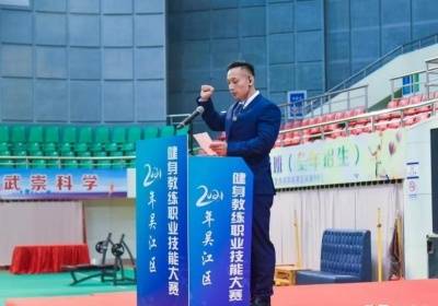 怎么减肥变瘦 练健美后才知道的方法技巧