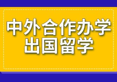 出国留学怎么办理 23岁到伊朗留学才发现