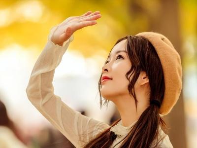 白领怎么找对象 保姆级相亲攻略 脱单真快