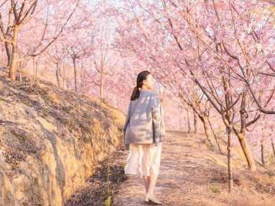 男人婚前婚后差距大 一大招让他爱你如初