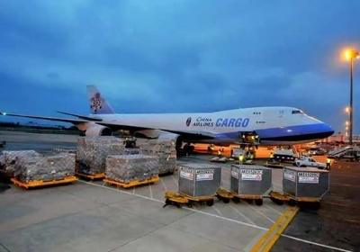 国内货运的航空公司有哪些 国内货运代理
