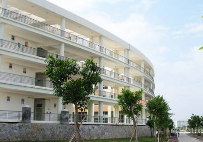 厦门高级技工学校 厦门高级技工学校在哪