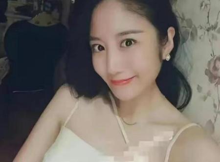 河北唐山玉田花店老板娘8分25秒视频曝光