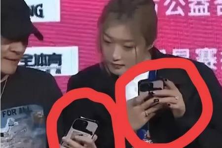 中国女子篮球队国手李梦 知三当三拍裸照