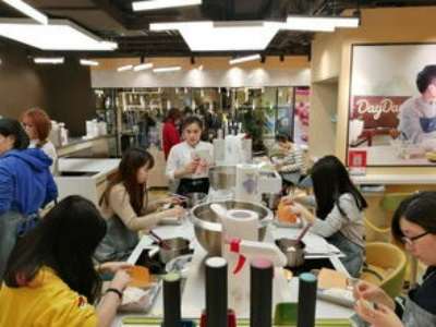 餐饮新闻头条，餐饮新闻稿怎么写的介绍
