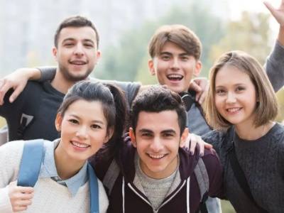 如何办理出国留学手续流程 出国留学材料