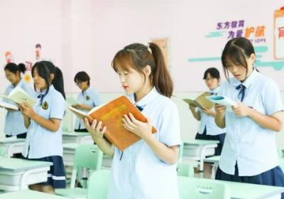 初中毕业考不上高中怎么办 考不上高中了