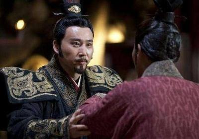 主少国疑解释 主少国疑,不可轻于诛戮大臣