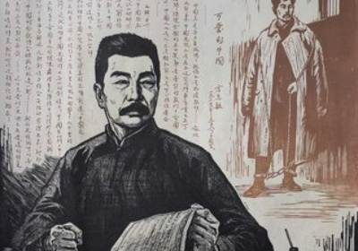 名人珍惜时间的小故事 名人珍惜时间故事