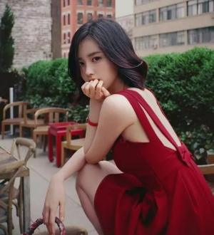 练瑜伽的女性玩起来好吗 确实很好玩的哦