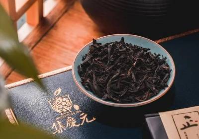 厦门品牌茶叶店招聘电话 厦门茶叶厂招聘