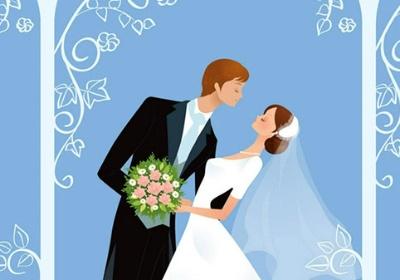 订婚致辞女方 订婚致辞男方长辈讲话分享