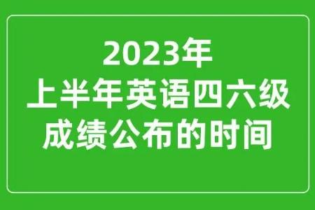 2024年大学英语四六级报名官网地址和介绍