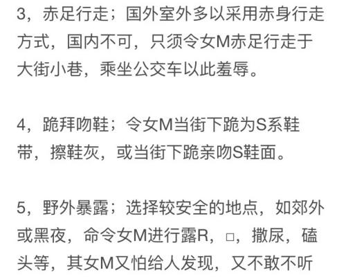 sm圈的100个任务 k9调狗的任务 交友任务