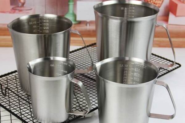 16盎司等于多少毫升 1/16盎司等于多少克 16盎司等于多少毫升 1/16盎司等于多少克