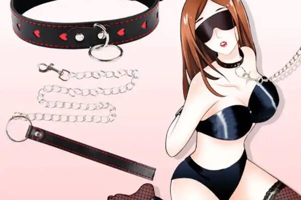 s对m的命令清单，异地室内可以玩流程表