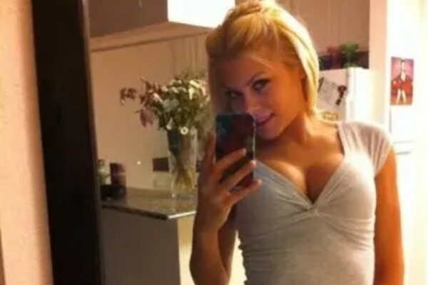 美国av女优有哪些，欧美av女星详细介绍