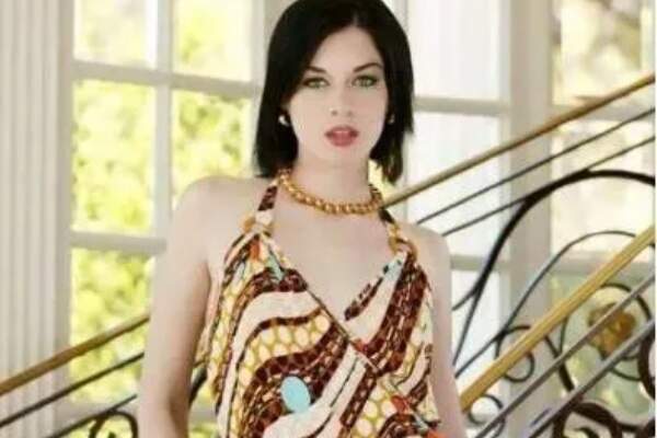 美国av女优有哪些，欧美av女星详细介绍