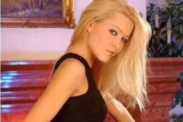 美国av女优有哪些，欧美av女星详细介绍